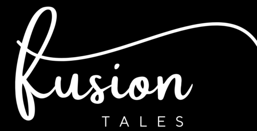 The Fusion Tales