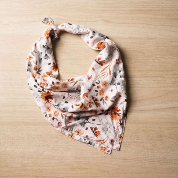 Surprise Hamper for Girls | Bamboo Collection - Image 11