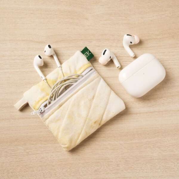 Surprise Hamper for Girls | Bamboo Collection - Image 10