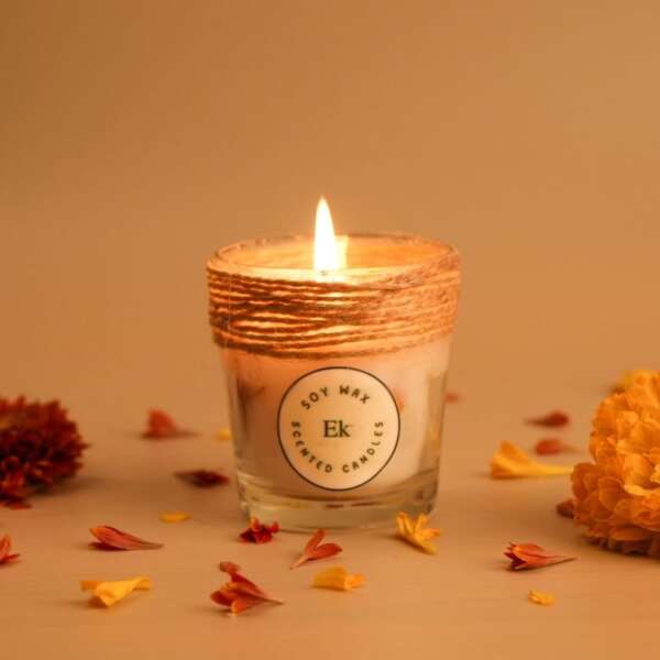 Surprise Hamper for Girls | Bamboo Collection - Image 9
