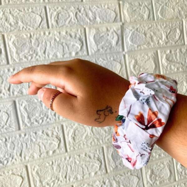 Surprise Hamper for Girls | Bamboo Collection - Image 7