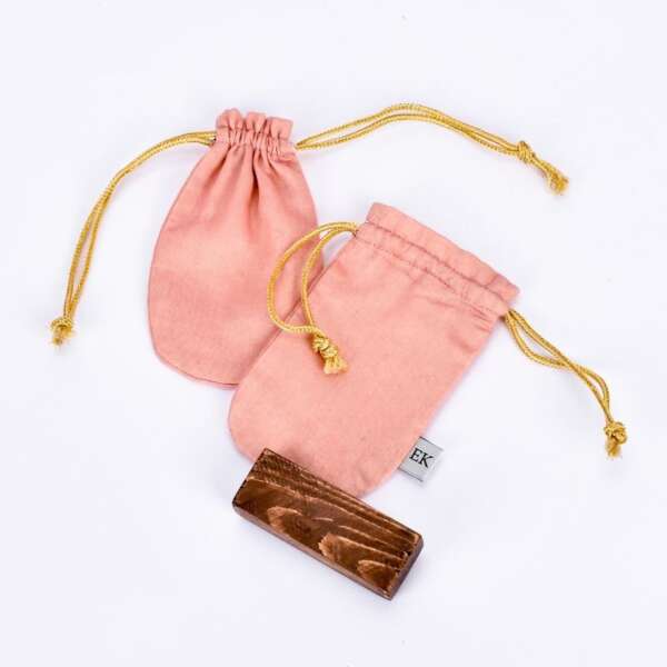 Surprise Hamper for Girls | Bamboo Collection - Image 6